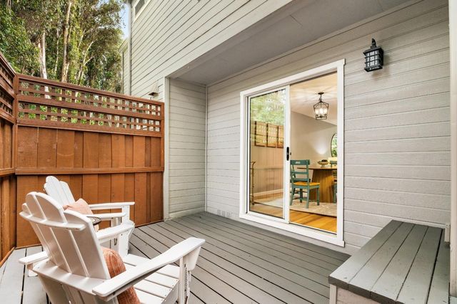 1644 Ocean Street, Santa Cruz, CA 95060