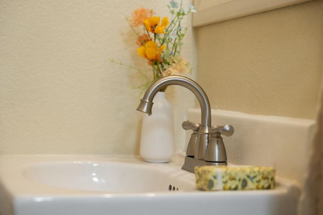 1644 Ocean Street, Santa Cruz, CA 95060