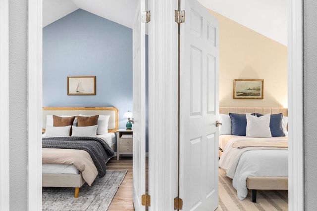 1644 Ocean Street, Santa Cruz, CA 95060