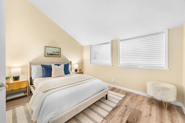 1644 Ocean Street, Santa Cruz, CA 95060