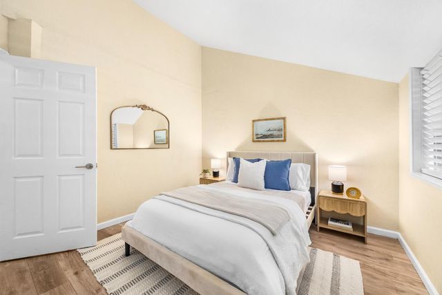 1644 Ocean Street, Santa Cruz, CA 95060