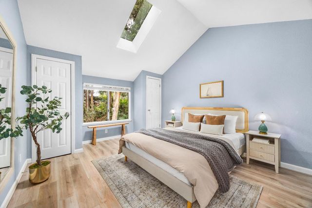 1644 Ocean Street, Santa Cruz, CA 95060