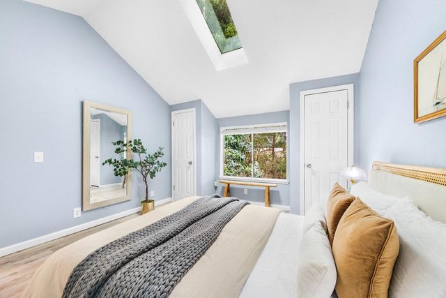 1644 Ocean Street, Santa Cruz, CA 95060
