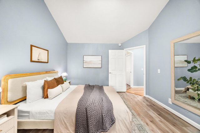 1644 Ocean Street, Santa Cruz, CA 95060
