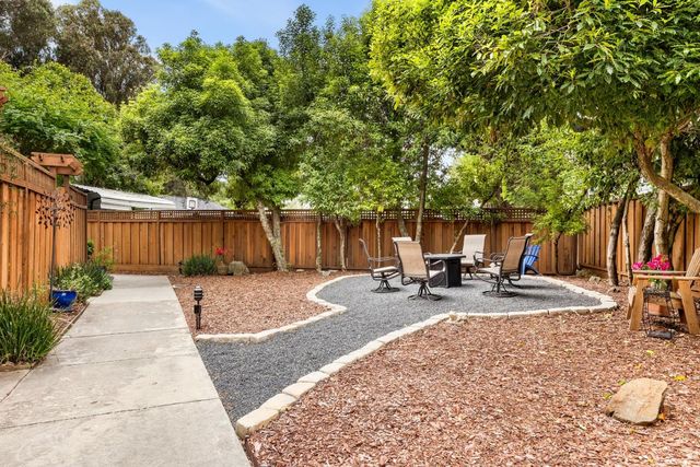 1644 Ocean Street, Santa Cruz, CA 95060