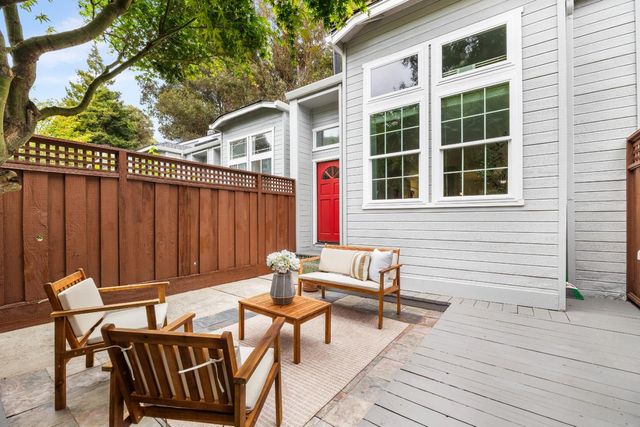 1644 Ocean Street, Santa Cruz, CA 95060