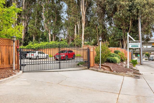 1644 Ocean Street, Santa Cruz, CA 95060