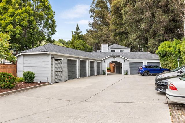 1644 Ocean Street, Santa Cruz, CA 95060