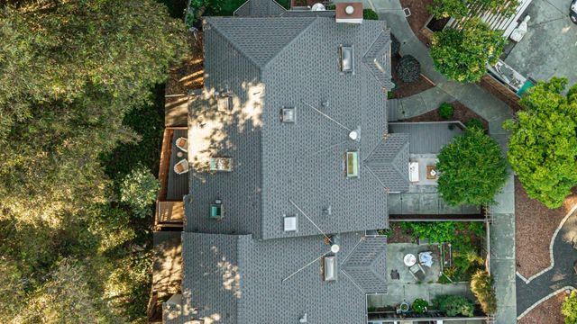 1644 Ocean Street, Santa Cruz, CA 95060