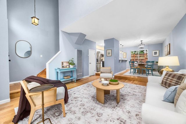 1644 Ocean Street, Santa Cruz, CA 95060