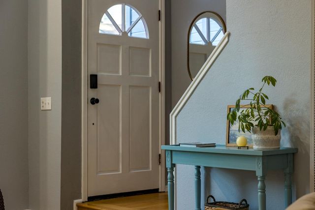 1644 Ocean Street, Santa Cruz, CA 95060