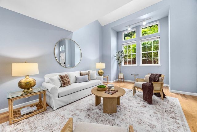 1644 Ocean Street, Santa Cruz, CA 95060