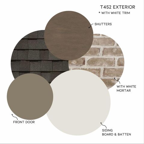 5927 Hightower Drive 52, Hixson, TN 37343