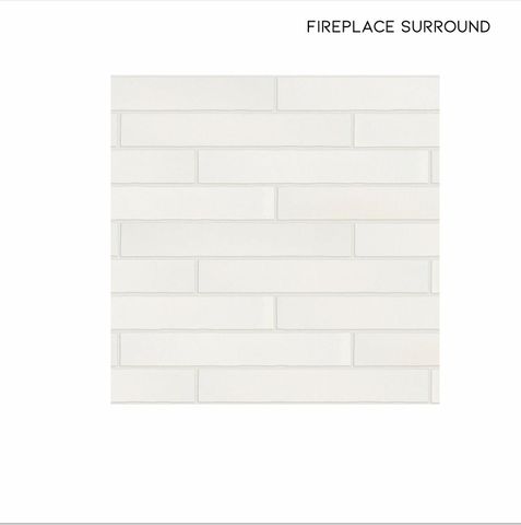 5927 Hightower Drive 52, Hixson, TN 37343