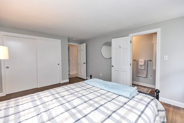 311 Old Street Road, Peterborough, NH 03458