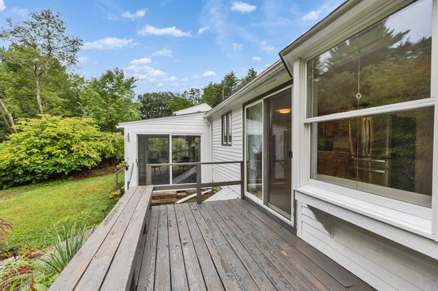 311 Old Street Road, Peterborough, NH 03458