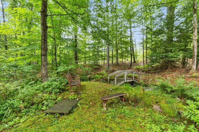311 Old Street Road, Peterborough, NH 03458