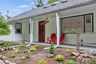 311 Old Street Road, Peterborough, NH 03458