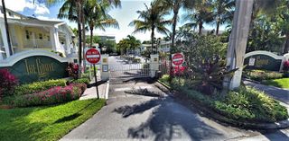 2660 NE 8th Avenue 302, Wilton Manors, FL 33334