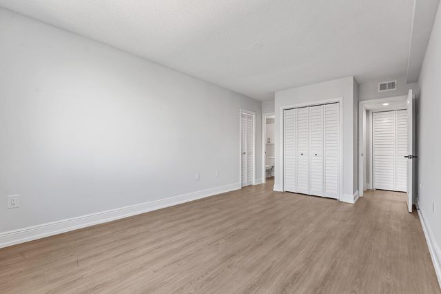 100 Kings Point Drive Unit 310, Sunny Isles Beach, FL 33160