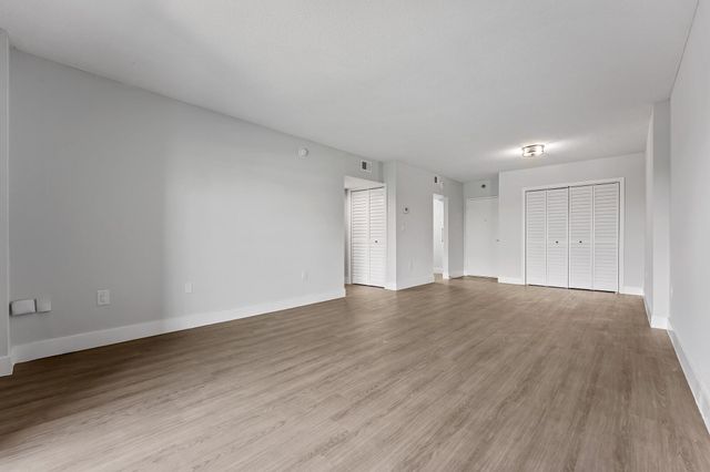 100 Kings Point Drive Unit 310, Sunny Isles Beach, FL 33160