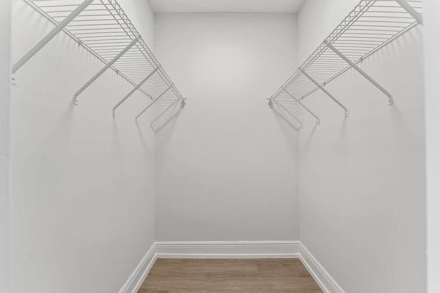 100 Kings Point Drive Unit 310, Sunny Isles Beach, FL 33160