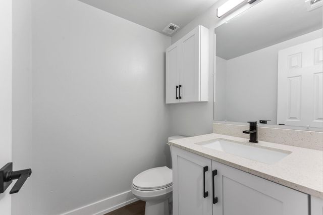 100 Kings Point Drive Unit 310, Sunny Isles Beach, FL 33160