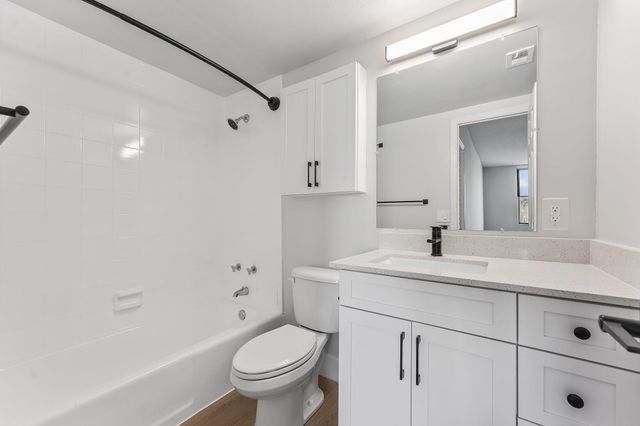 100 Kings Point Drive Unit 310, Sunny Isles Beach, FL 33160