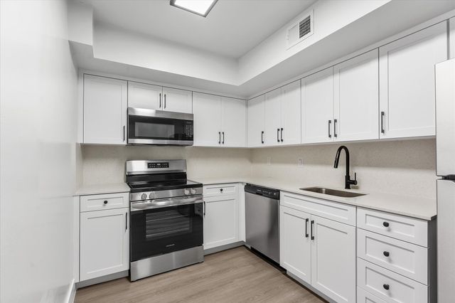 100 Kings Point Drive Unit 310, Sunny Isles Beach, FL 33160