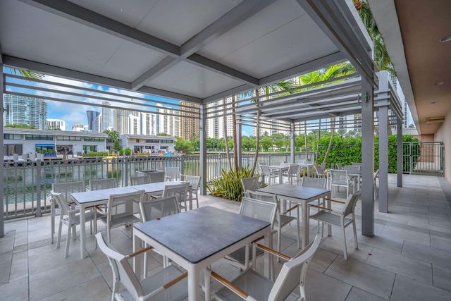 100 Kings Point Drive Unit 310, Sunny Isles Beach, FL 33160