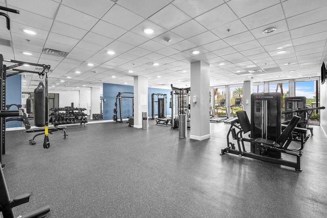 100 Kings Point Drive Unit 310, Sunny Isles Beach, FL 33160