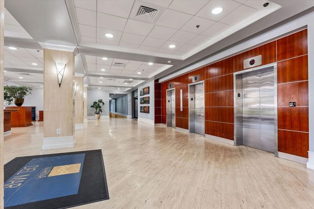 100 Kings Point Drive Unit 310, Sunny Isles Beach, FL 33160