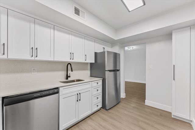 100 Kings Point Drive Unit 310, Sunny Isles Beach, FL 33160