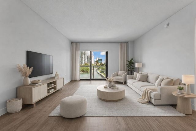 100 Kings Point Drive Unit 310, Sunny Isles Beach, FL 33160