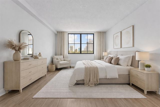 100 Kings Point Drive Unit 310, Sunny Isles Beach, FL 33160