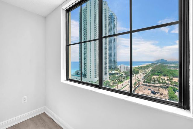 100 Kings Point Drive Unit 310, Sunny Isles Beach, FL 33160