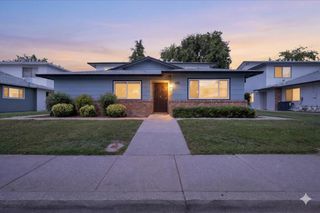 1217 Casita Dr #1, Yuba City, CA 95991