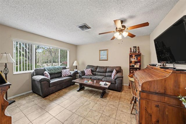 12706 WHISPER CIRCLE, Hudson, FL 34667