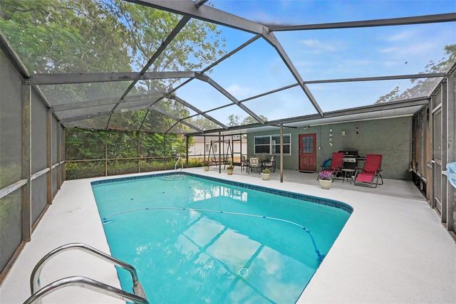 12706 WHISPER CIRCLE, Hudson, FL 34667