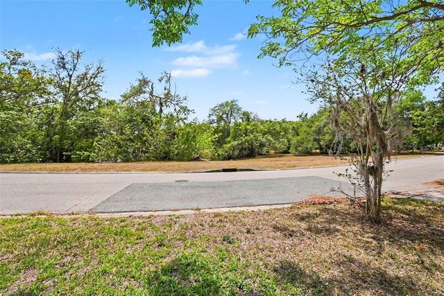 12706 WHISPER CIRCLE, Hudson, FL 34667