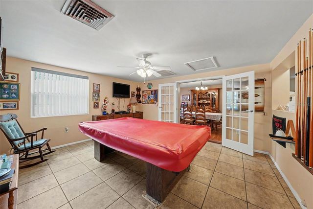 12706 WHISPER CIRCLE, Hudson, FL 34667