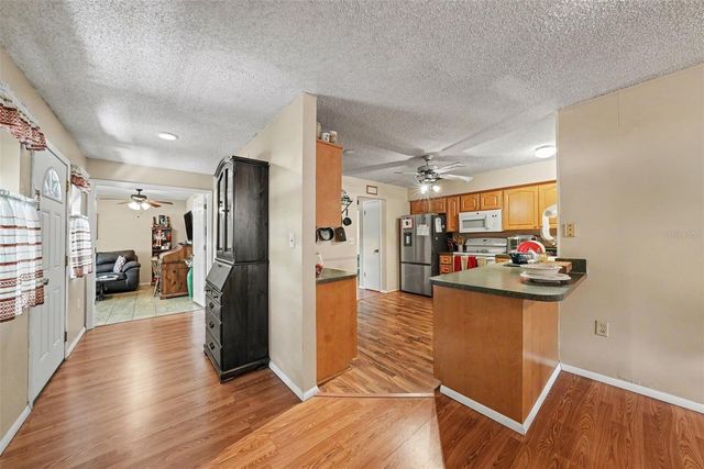 12706 WHISPER CIRCLE, Hudson, FL 34667