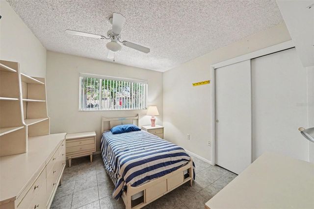 12706 WHISPER CIRCLE, Hudson, FL 34667