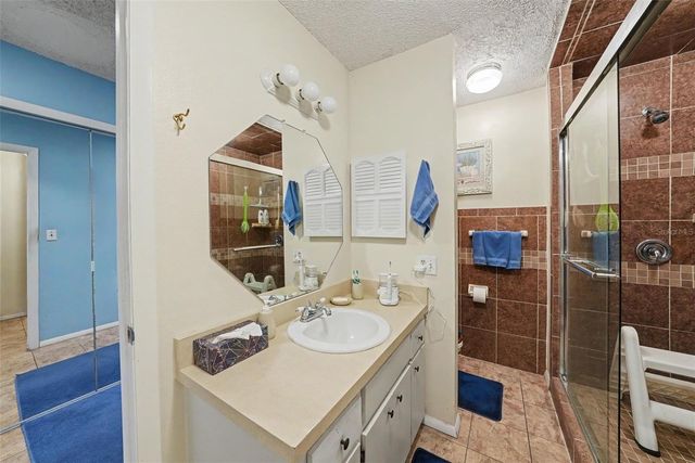 12706 WHISPER CIRCLE, Hudson, FL 34667