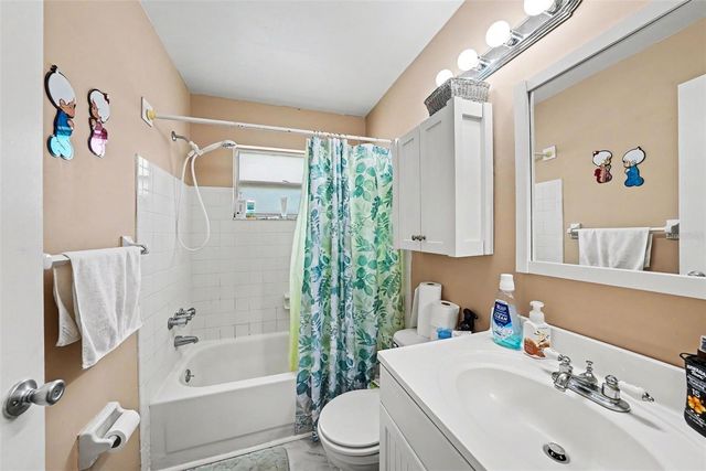 12706 WHISPER CIRCLE, Hudson, FL 34667