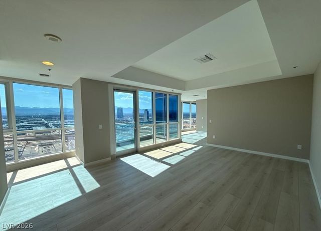 4525 Dean Martin Drive 2704, Las Vegas, NV 89103