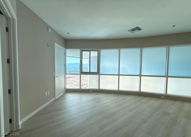 4525 Dean Martin Drive 2704, Las Vegas, NV 89103