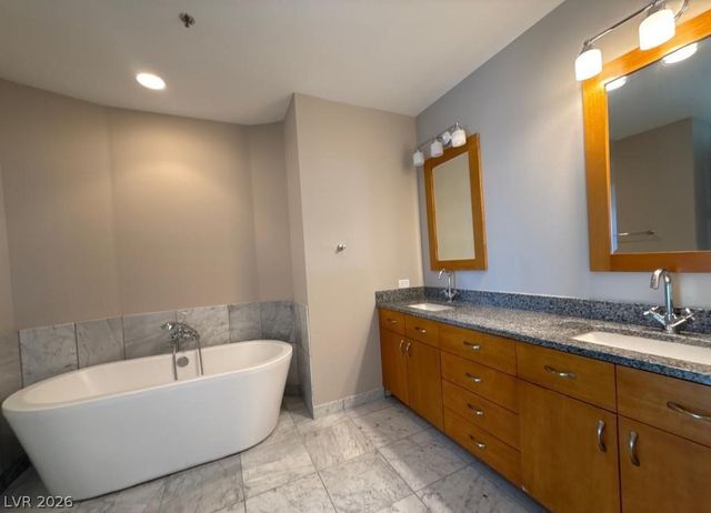 4525 Dean Martin Drive 2704, Las Vegas, NV 89103