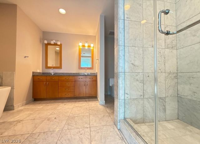 4525 Dean Martin Drive 2704, Las Vegas, NV 89103