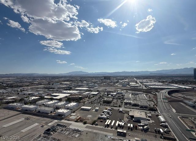 4525 Dean Martin Drive 2704, Las Vegas, NV 89103